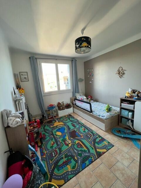 Appartement à vendre 2 70m2 à Saint-Paul-Trois-Châteaux vignette-6