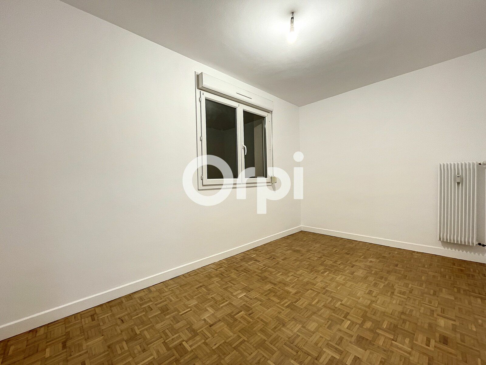 Appartement à vendre 3 54m2 à Clermont-Ferrand vignette-4