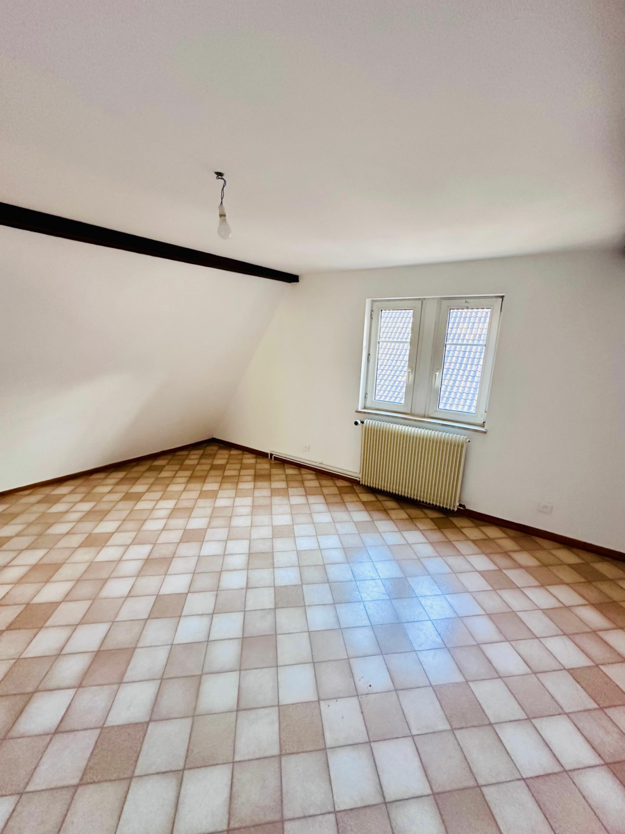Appartement à louer 3 94.9m2 à Obernai vignette-6