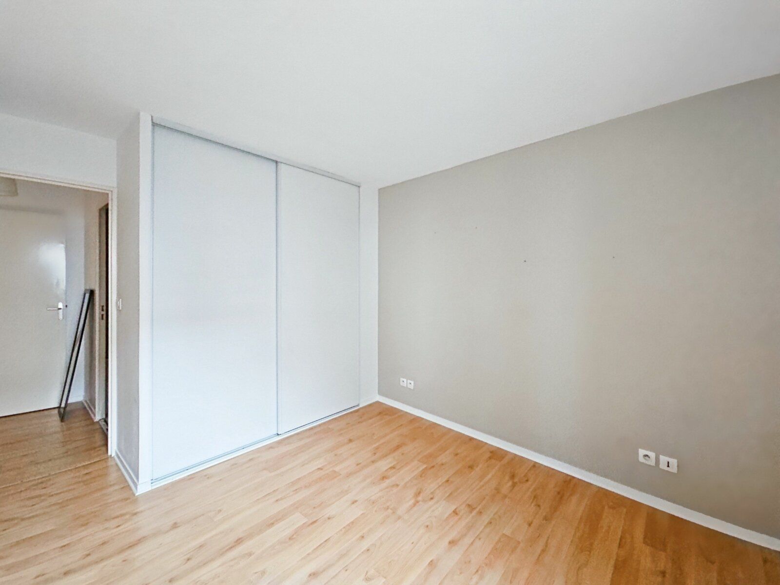 Appartement à vendre 3 69.79m2 à Toulouse vignette-9