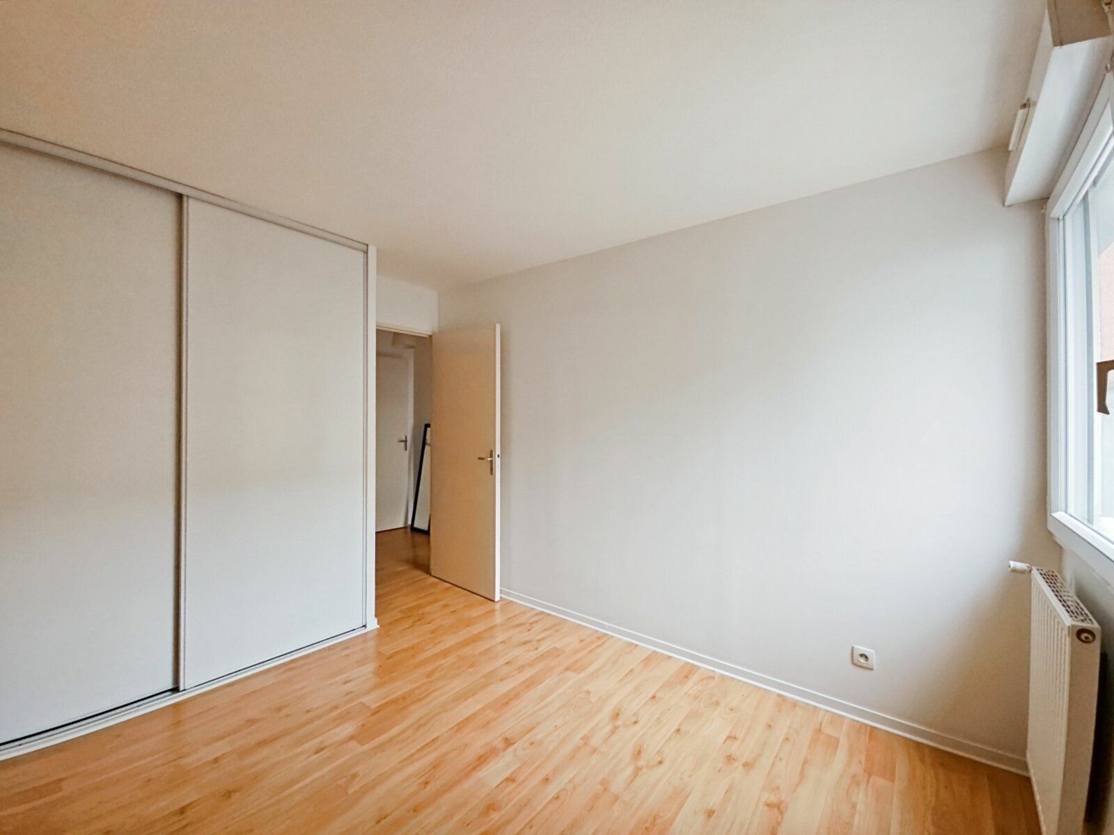 Appartement à vendre 3 69.79m2 à Toulouse vignette-11