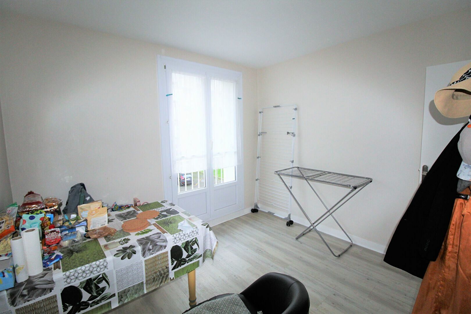 Appartement à vendre 2 68m2 à Brest vignette-11