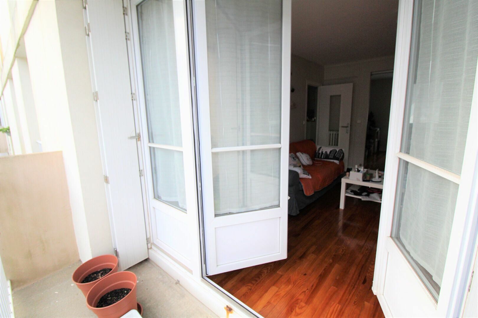 Appartement à vendre 2 68m2 à Brest vignette-5