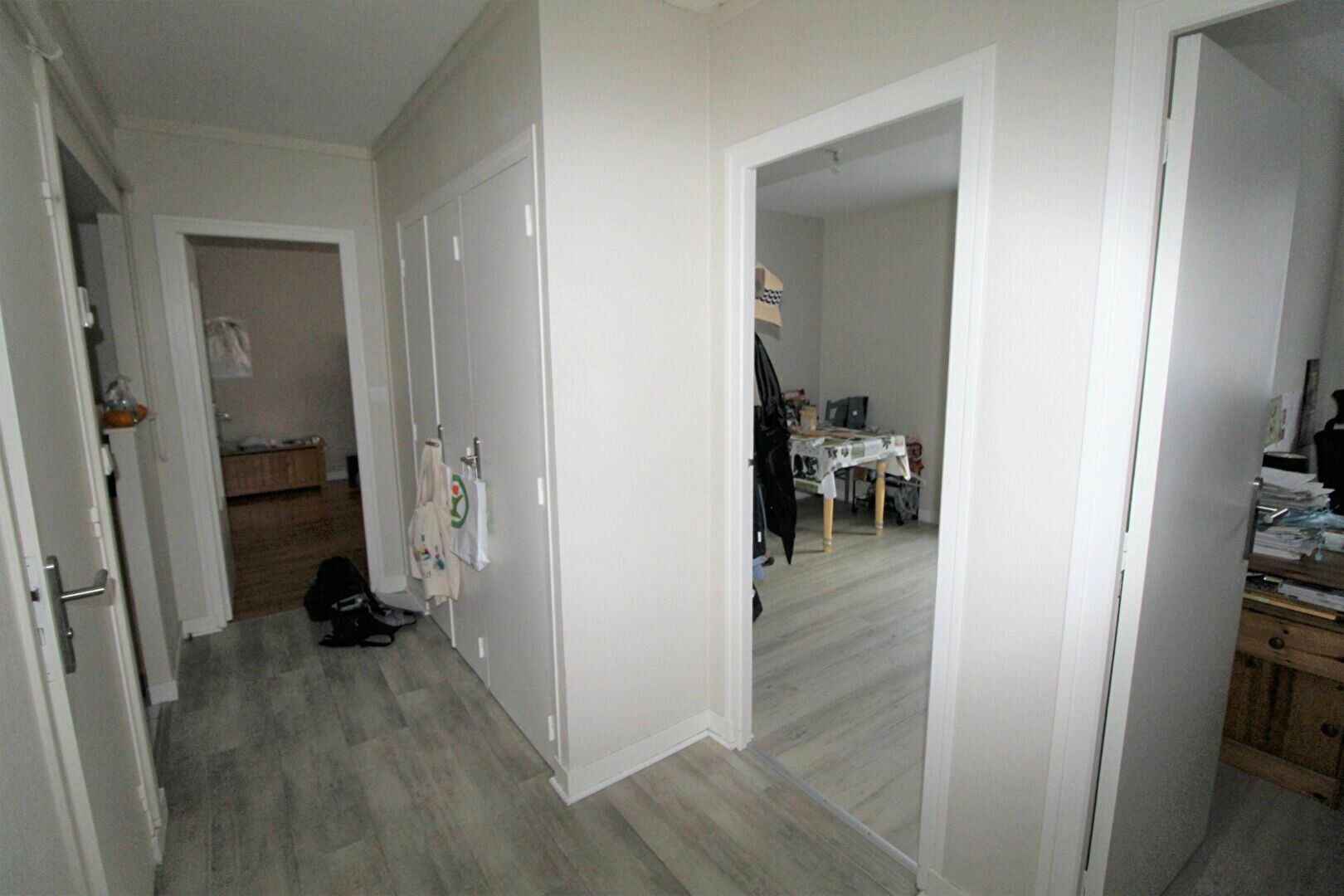 Appartement à vendre 2 68m2 à Brest vignette-14