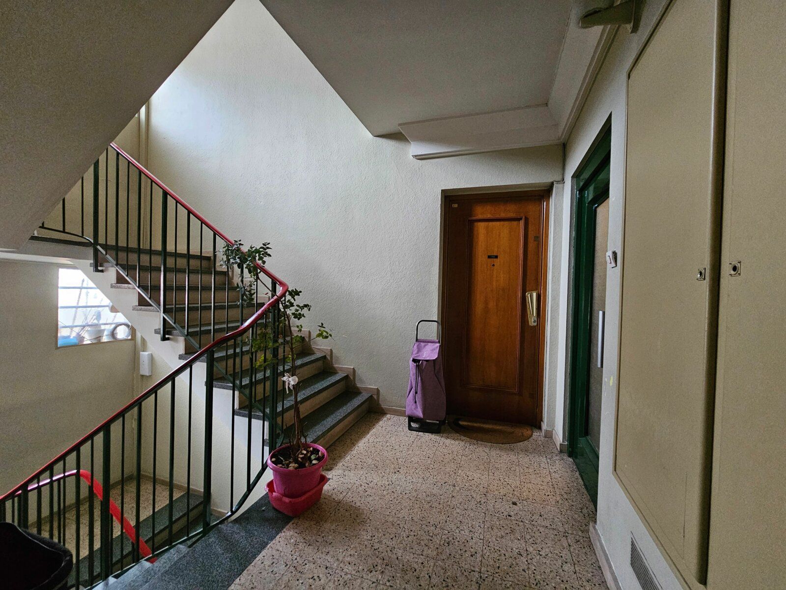 Appartement à vendre 4 110.98m2 à Saint-Étienne vignette-12