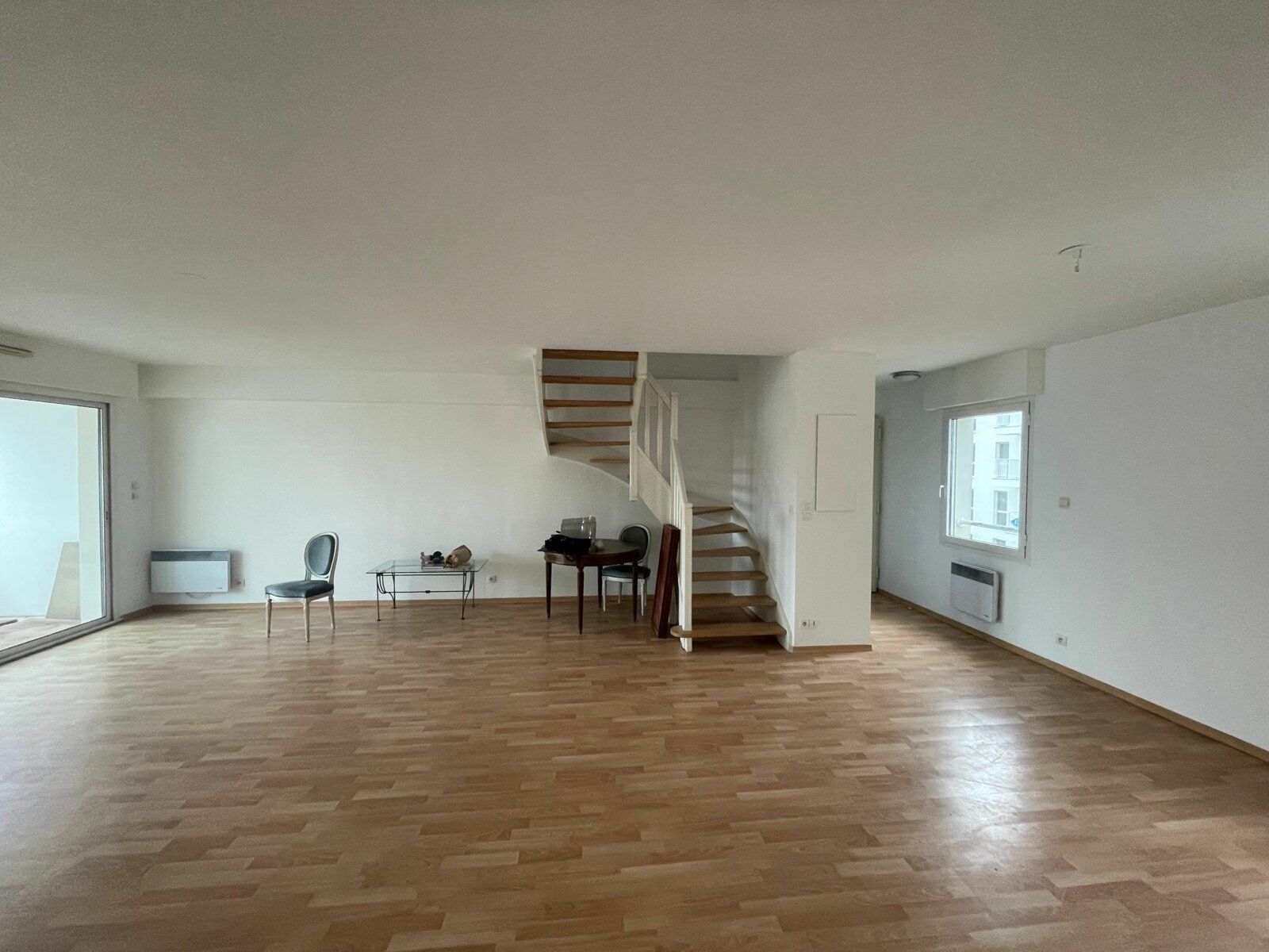 Appartement à vendre 4 117.76m2 à La Rochelle vignette-13