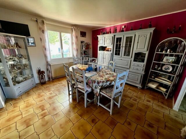 Maison à vendre 5 m2 à Meschers-sur-Gironde vignette-14