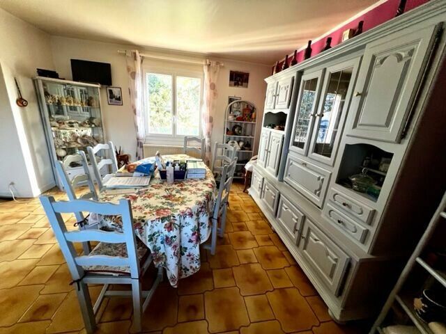 Maison à vendre 5 m2 à Meschers-sur-Gironde vignette-16