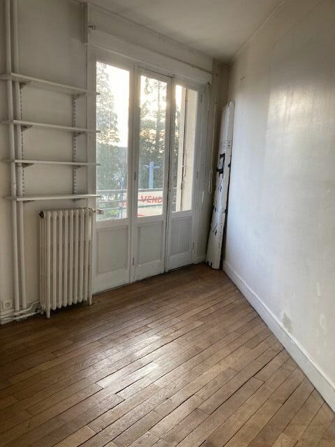 Appartement à vendre 4 114.9m2 à Limoges vignette-12