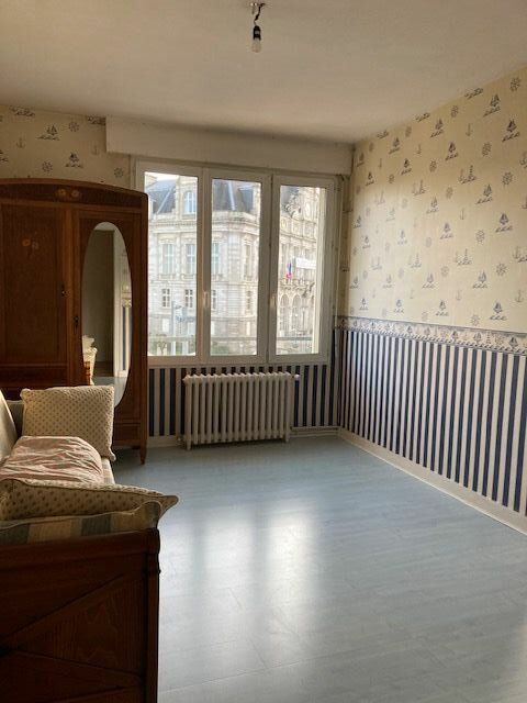 Appartement à vendre 4 114.9m2 à Limoges vignette-10