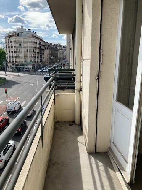 Appartement à vendre 4 114.9m2 à Limoges vignette-13