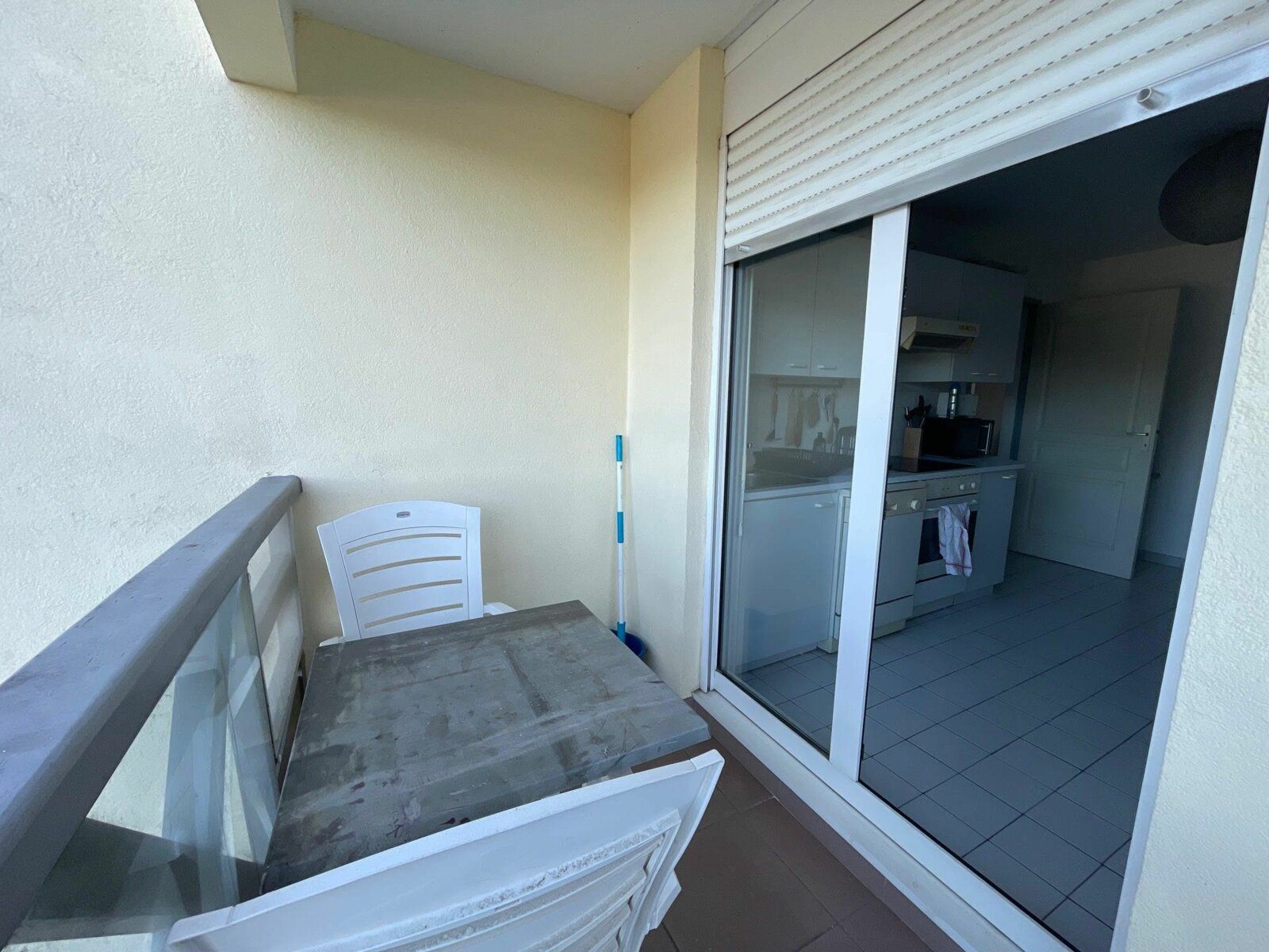 Appartement à vendre 3 72.65m2 à Saint-Paul-lès-Dax vignette-8