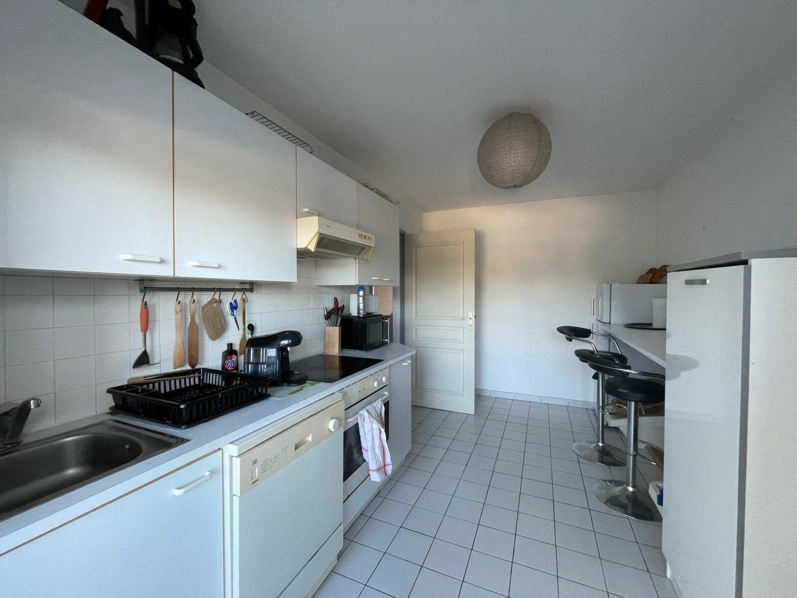 Appartement à vendre 3 72.65m2 à Saint-Paul-lès-Dax vignette-4