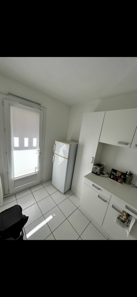 Appartement à louer 2 46m2 à Mont-de-Marsan vignette-6