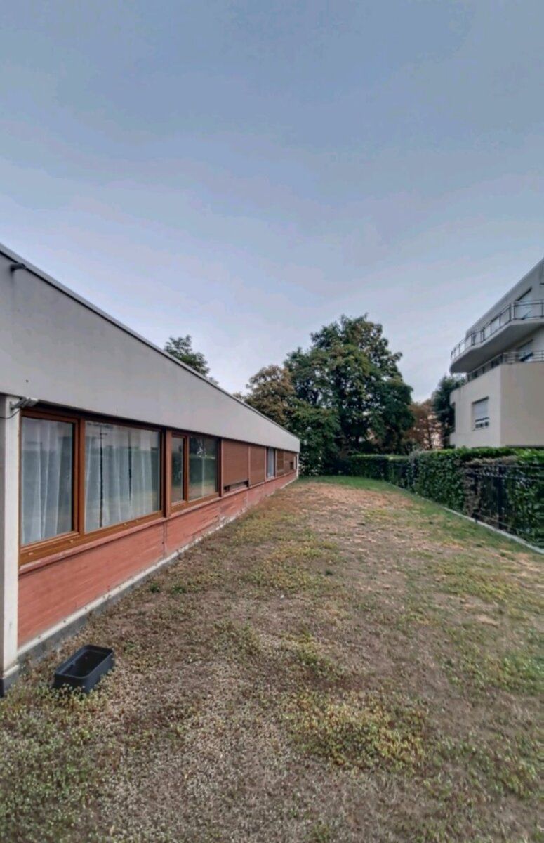Appartement à vendre 2 31m2 à Chamalières vignette-8