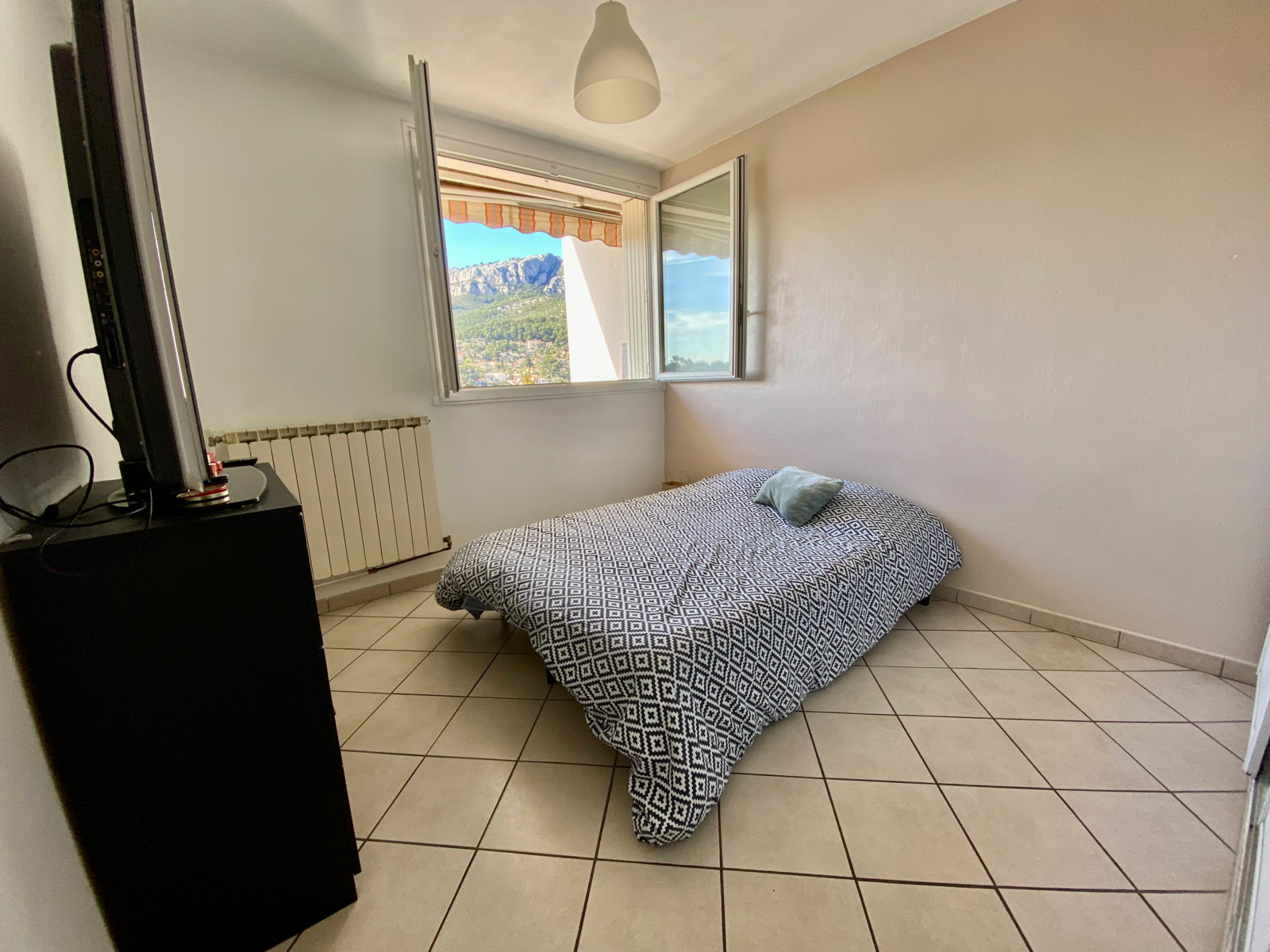 Appartement à vendre 4 70.53m2 à Toulon vignette-5
