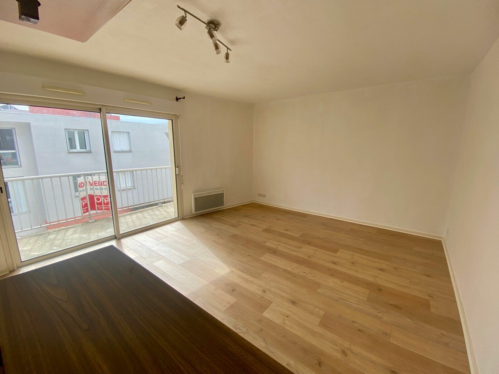 Appartement à vendre 2 43.48m2 à Poitiers vignette-2
