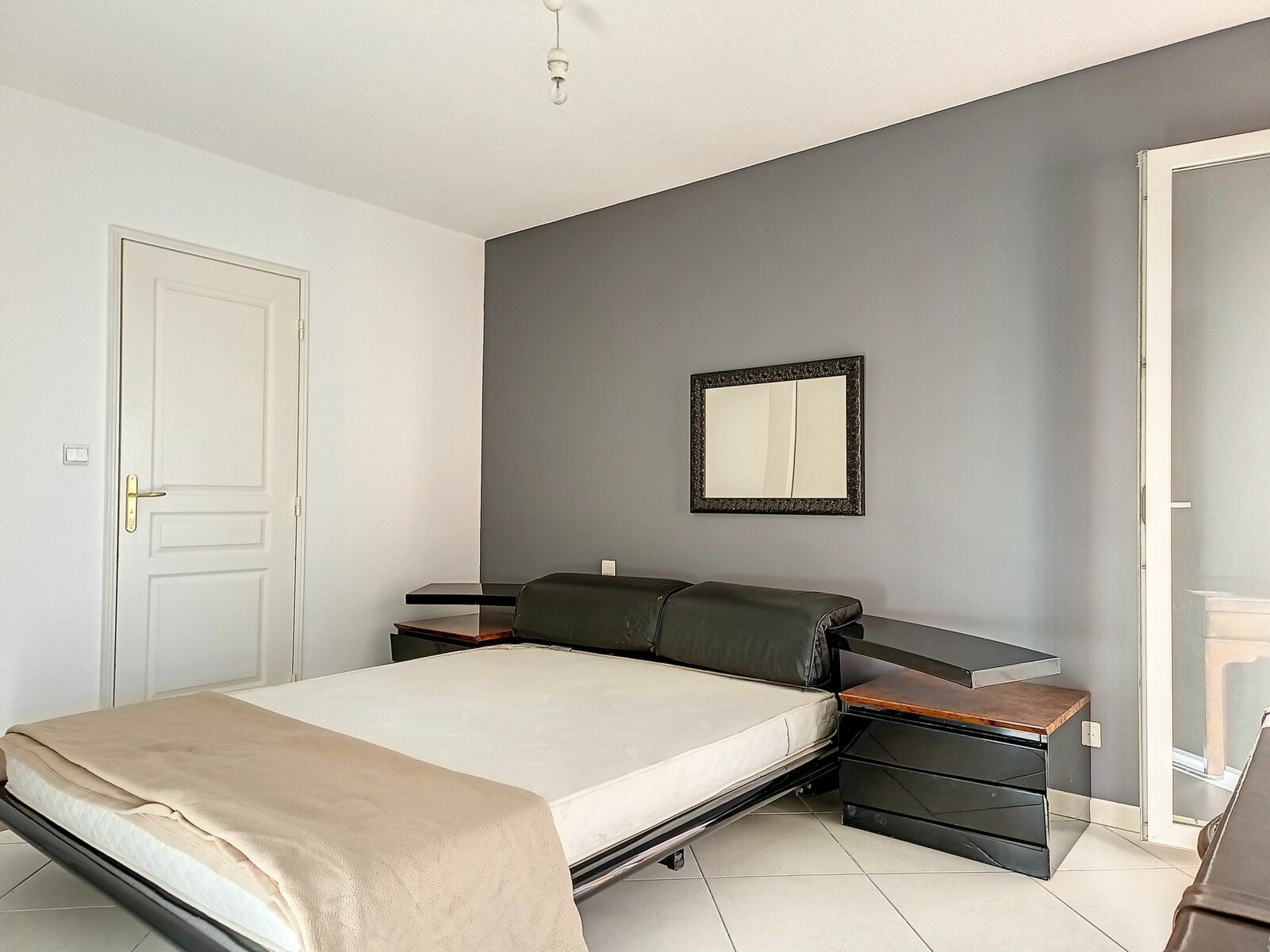 Appartement à vendre 4 93.5m2 à Saint-Raphaël vignette-6