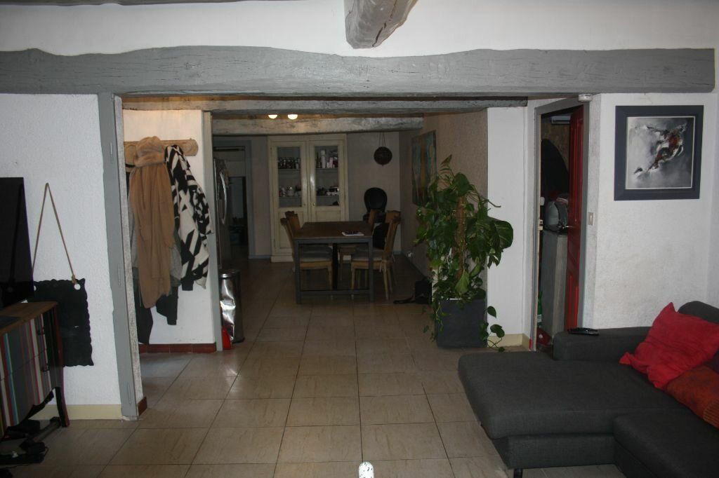 Maison à vendre 5 0m2 à Saint-Bris-le-Vineux vignette-5
