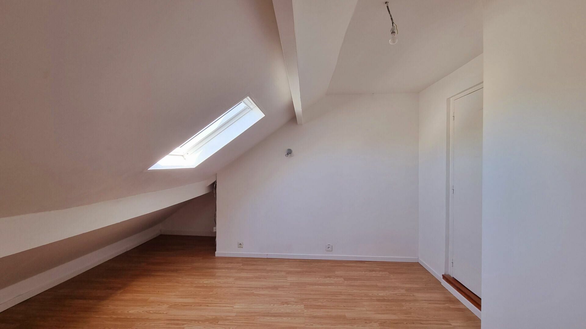Maison à vendre 5 m2 à Lagny-sur-Marne vignette-10