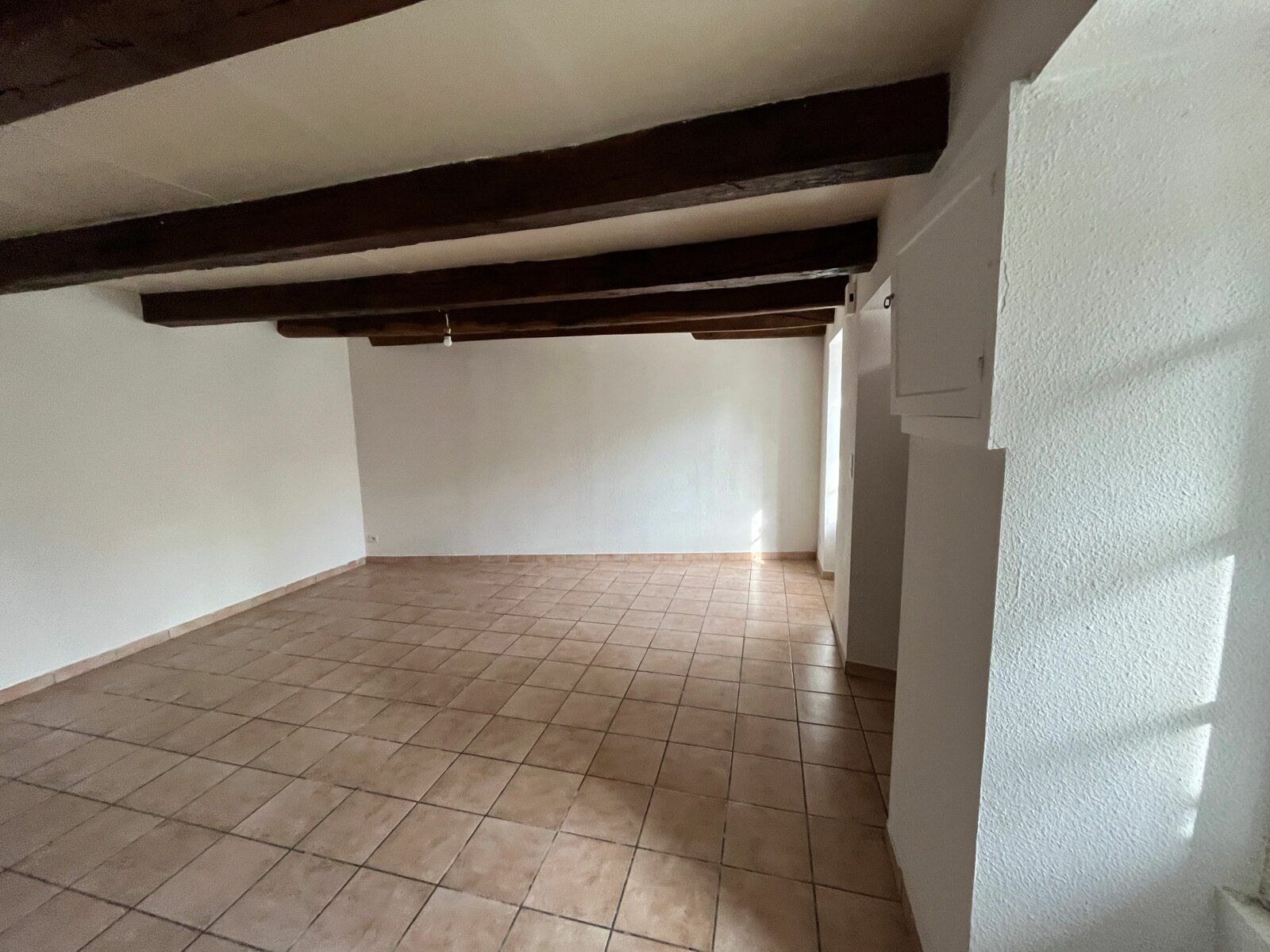 Maison à vendre 4 m2 à Saint-Hilaire-le-Château vignette-39