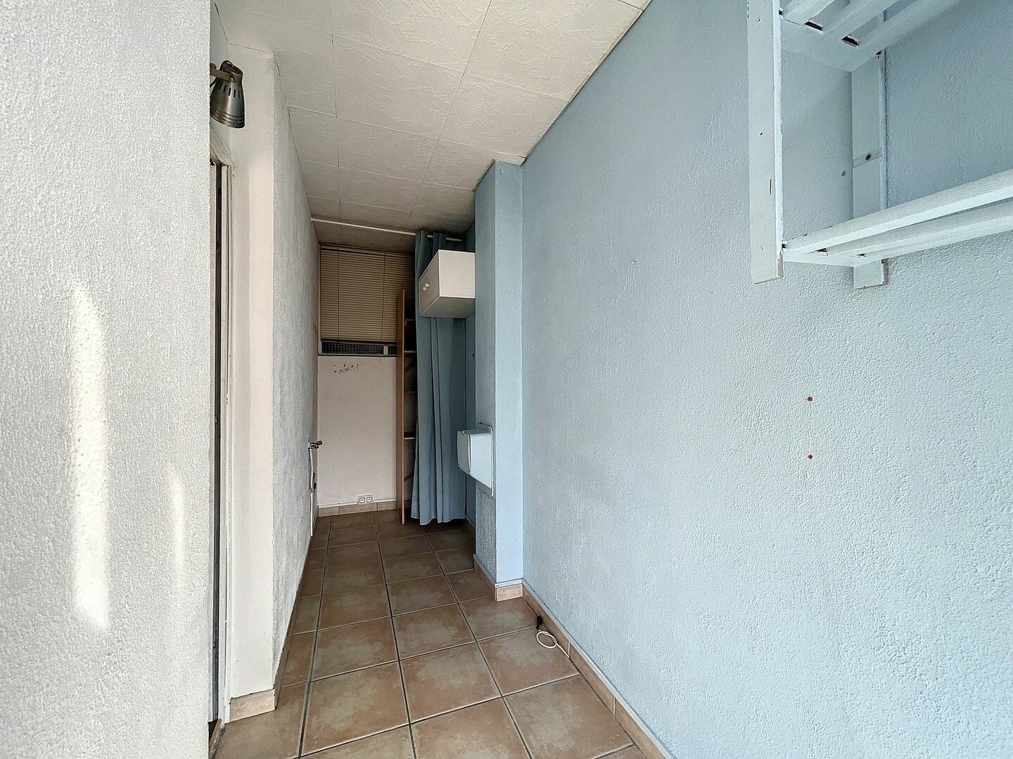 Appartement à vendre 3 82m2 à La Seyne-sur-Mer vignette-14