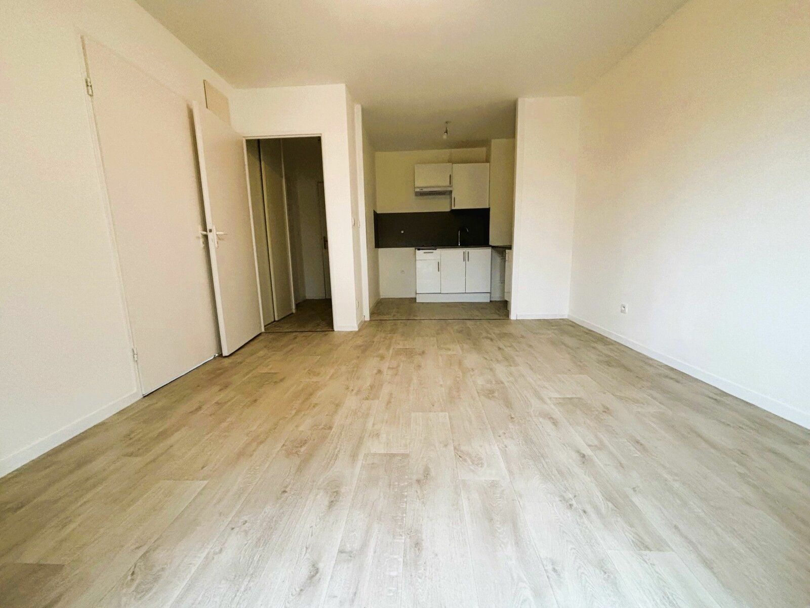 Appartement à vendre 2 34.12m2 à Muret vignette-6