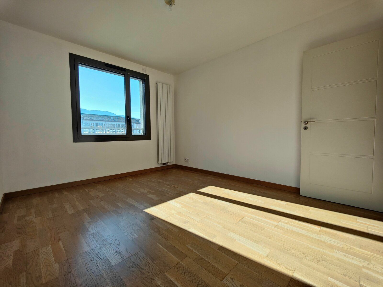 Appartement à vendre 3 63m2 à Annecy vignette-5