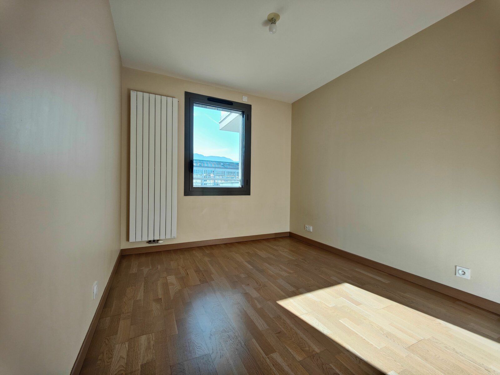 Appartement à vendre 3 63m2 à Annecy vignette-6