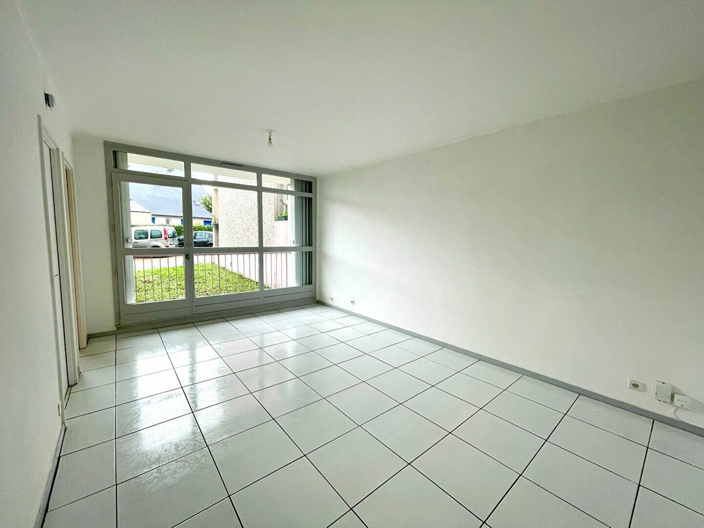 Appartement à vendre 1 26.79m2 à Aubergenville vignette-5