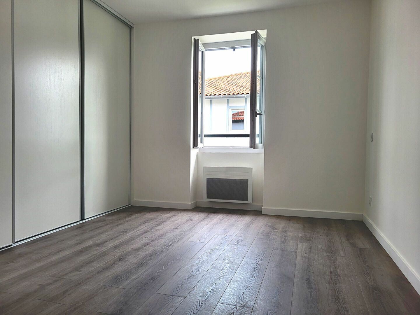 Appartement à vendre 3 70.58m2 à Saint-Pierre-d'Irube vignette-5