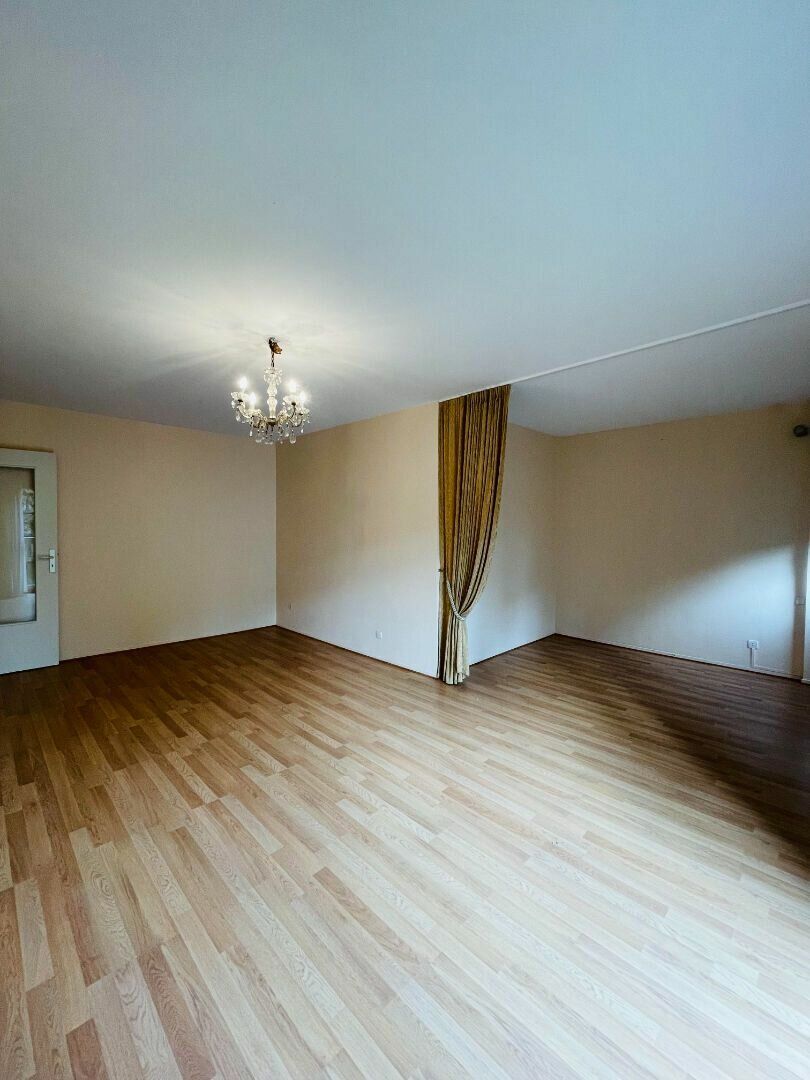 Appartement à vendre 1 45m2 à Villers-lès-Nancy vignette-9