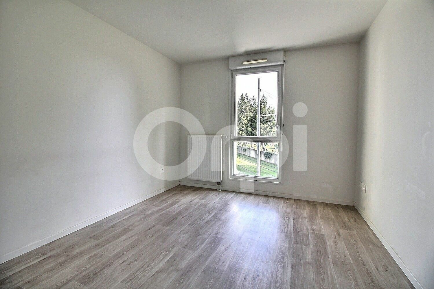 Appartement à vendre 2 43.06m2 à Strasbourg vignette-3