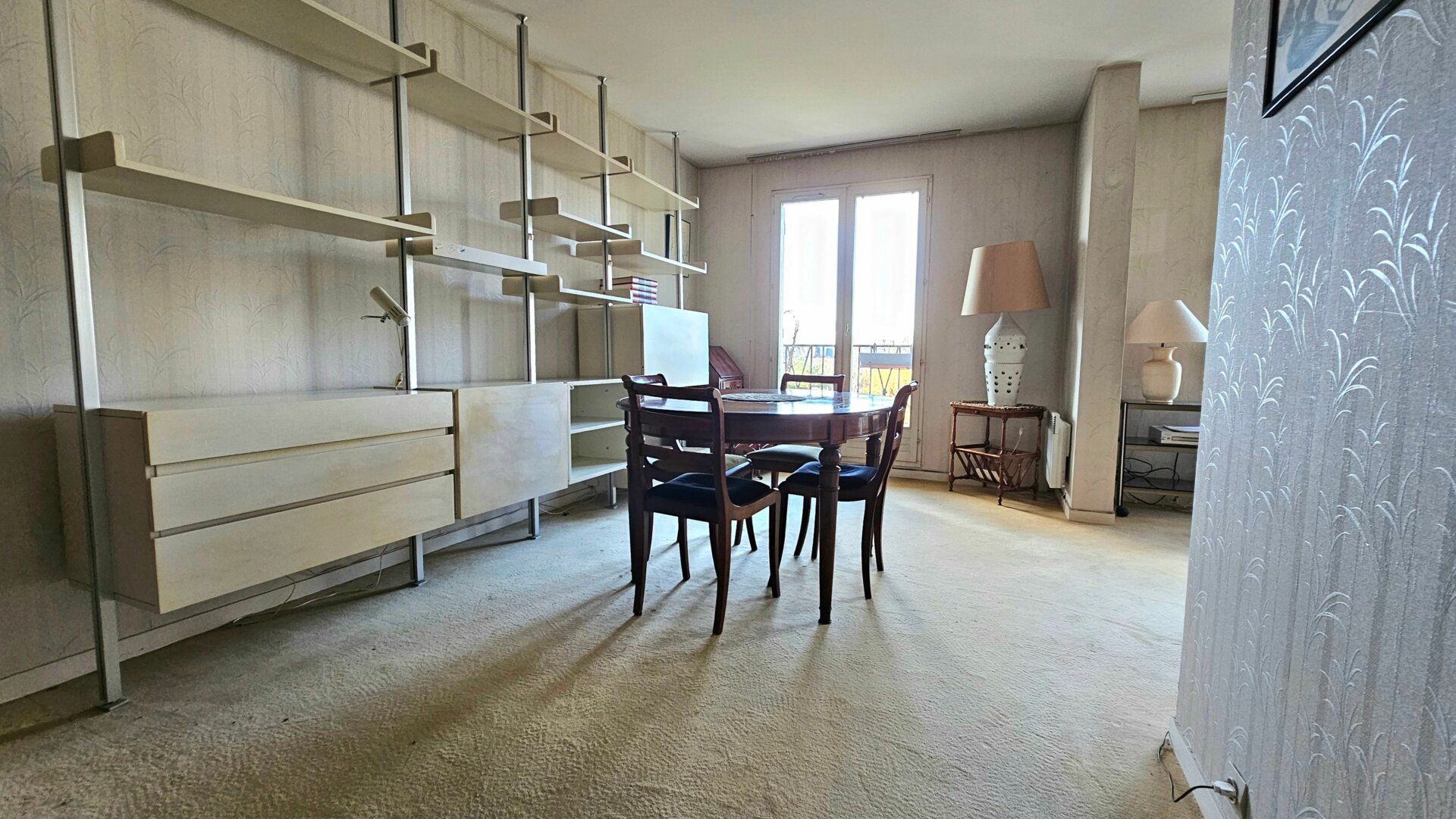 Appartement à vendre 4 91.27m2 à Le Plessis-Trévise vignette-4