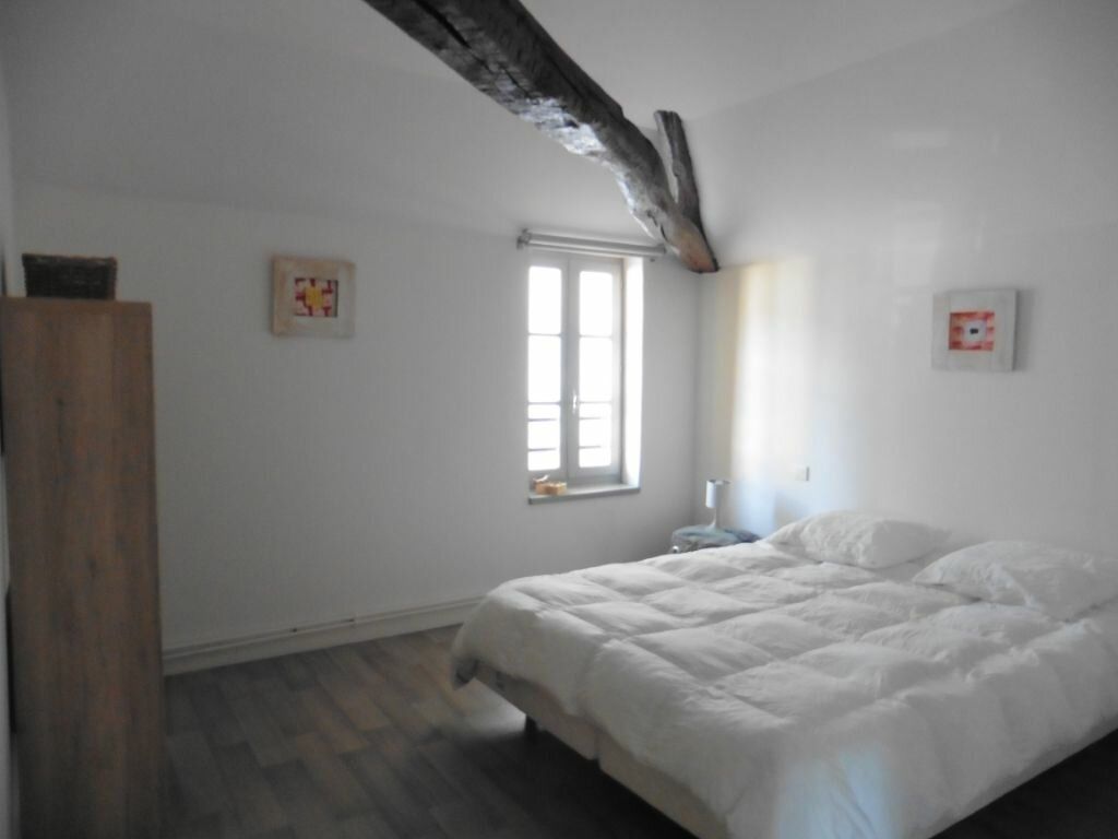 Appartement à louer 3 100m2 à Limoges vignette-8