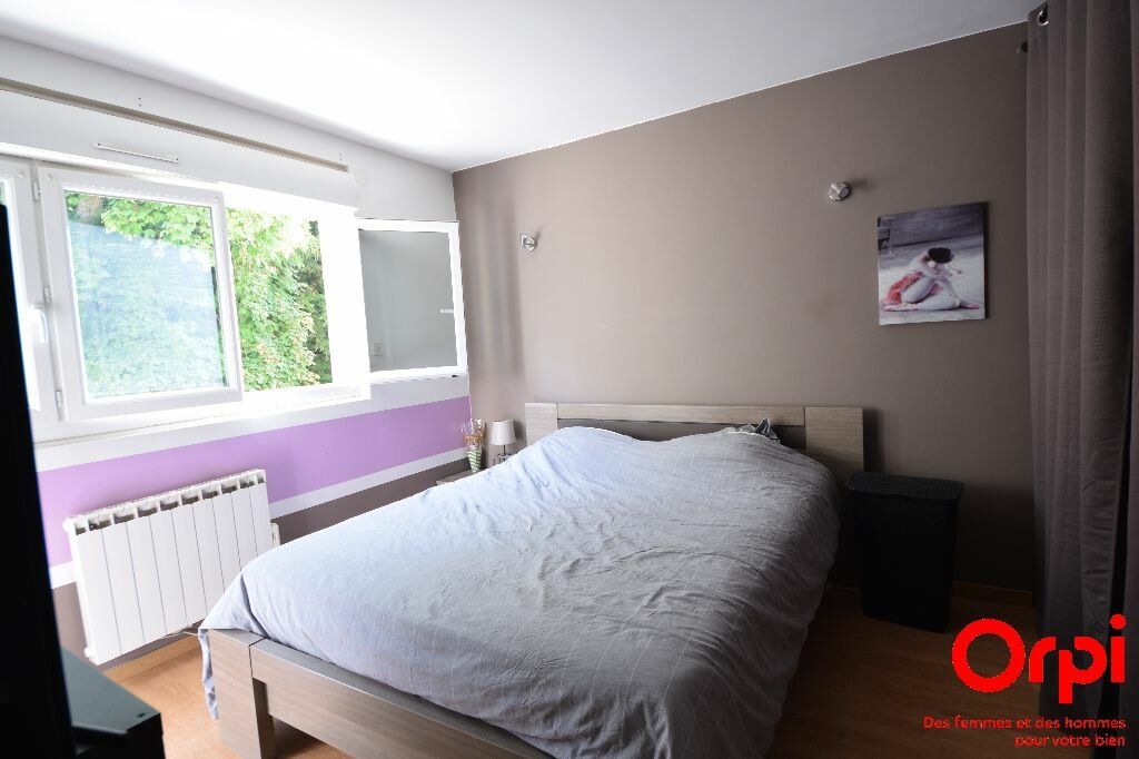 Appartement à vendre 4 70.1m2 à Corbeil-Essonnes vignette-7