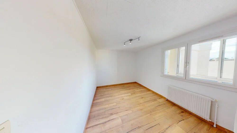 Appartement à vendre 2 43.51m2 à Montpellier vignette-9