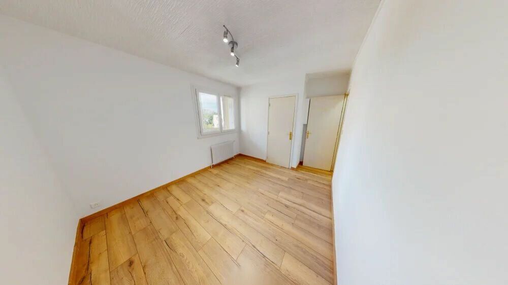 Appartement à vendre 2 43.51m2 à Montpellier vignette-11