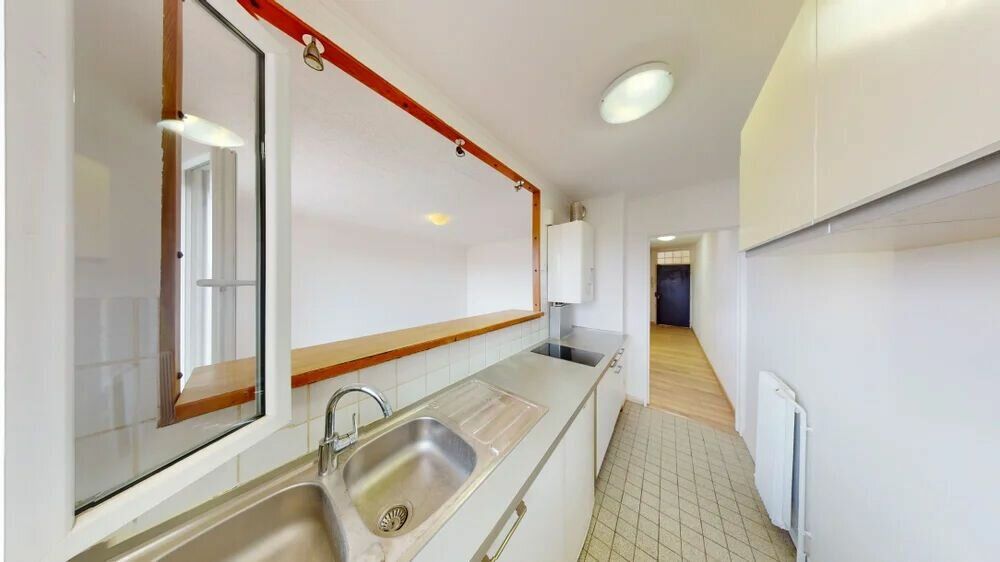 Appartement à vendre 2 43.51m2 à Montpellier vignette-12