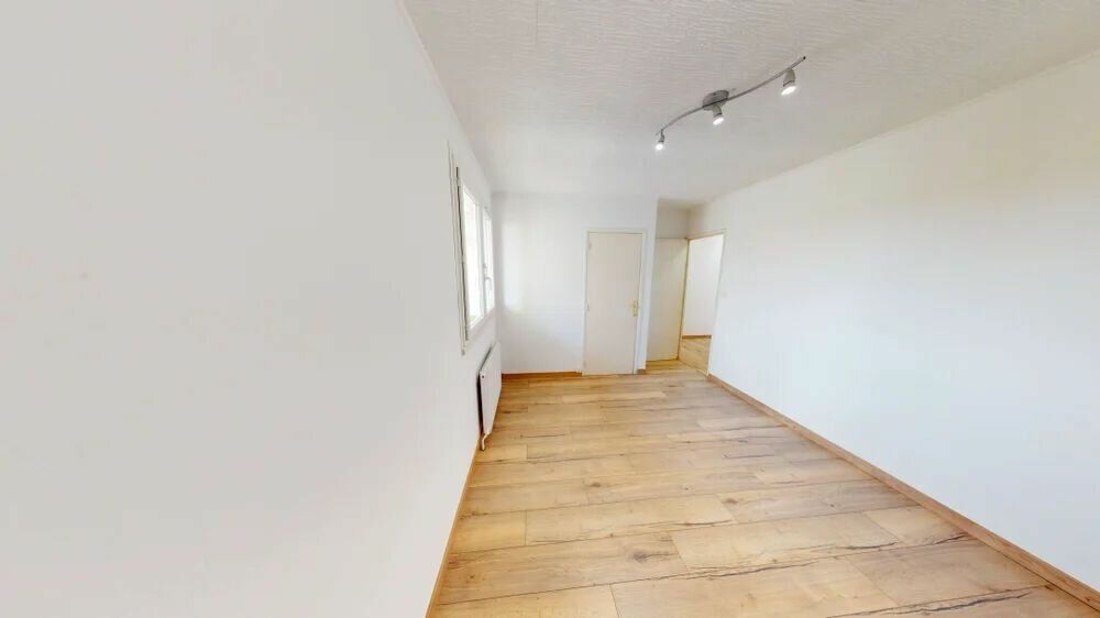 Appartement à vendre 2 43.51m2 à Montpellier vignette-10