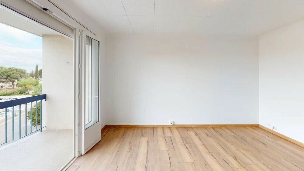 Appartement à vendre 2 43.51m2 à Montpellier vignette-6