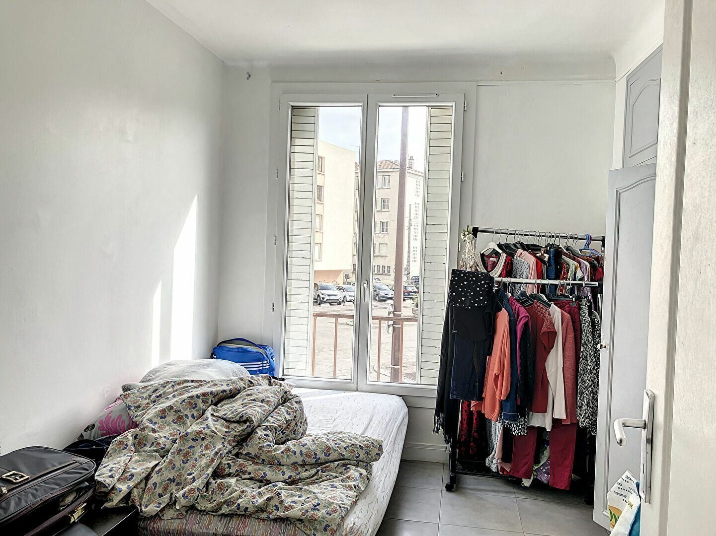 Appartement à vendre 3 m2 à Avignon vignette-3