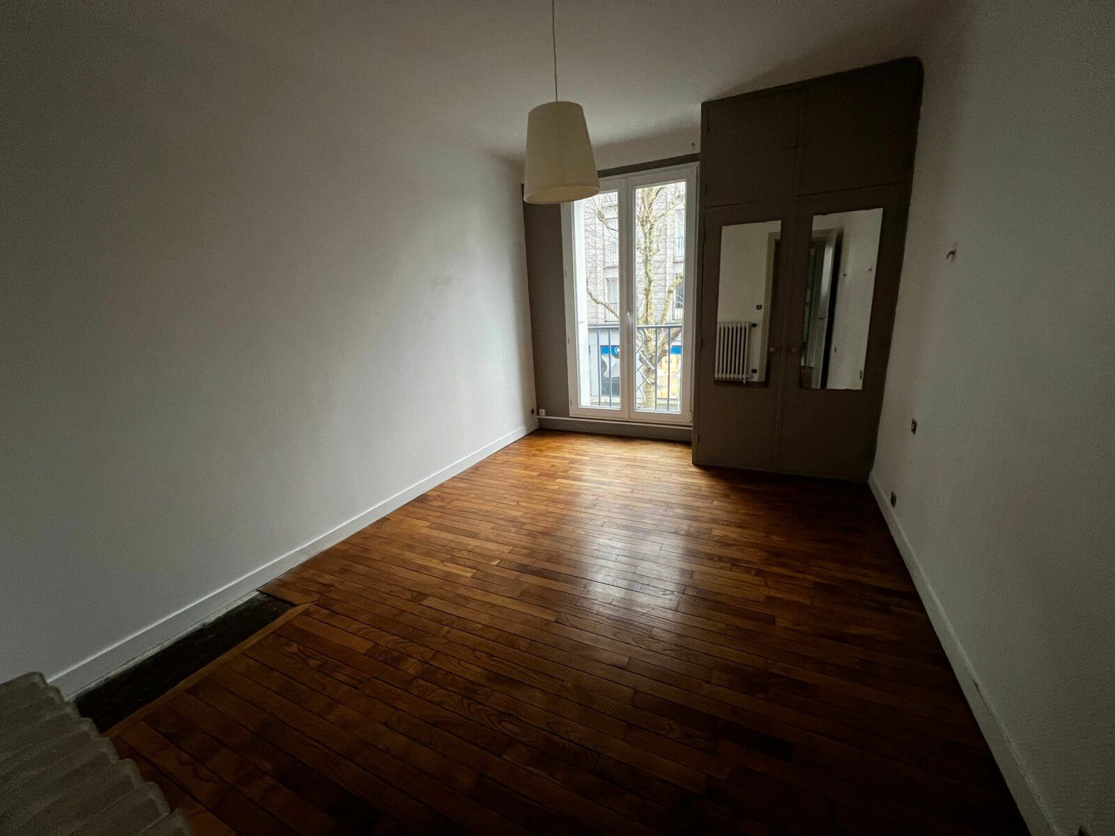Appartement à louer 2 57m2 à Brest vignette-6