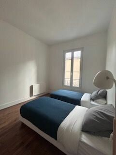 Appartement à vendre 3 78.82m2 à Saint-Denis vignette-13