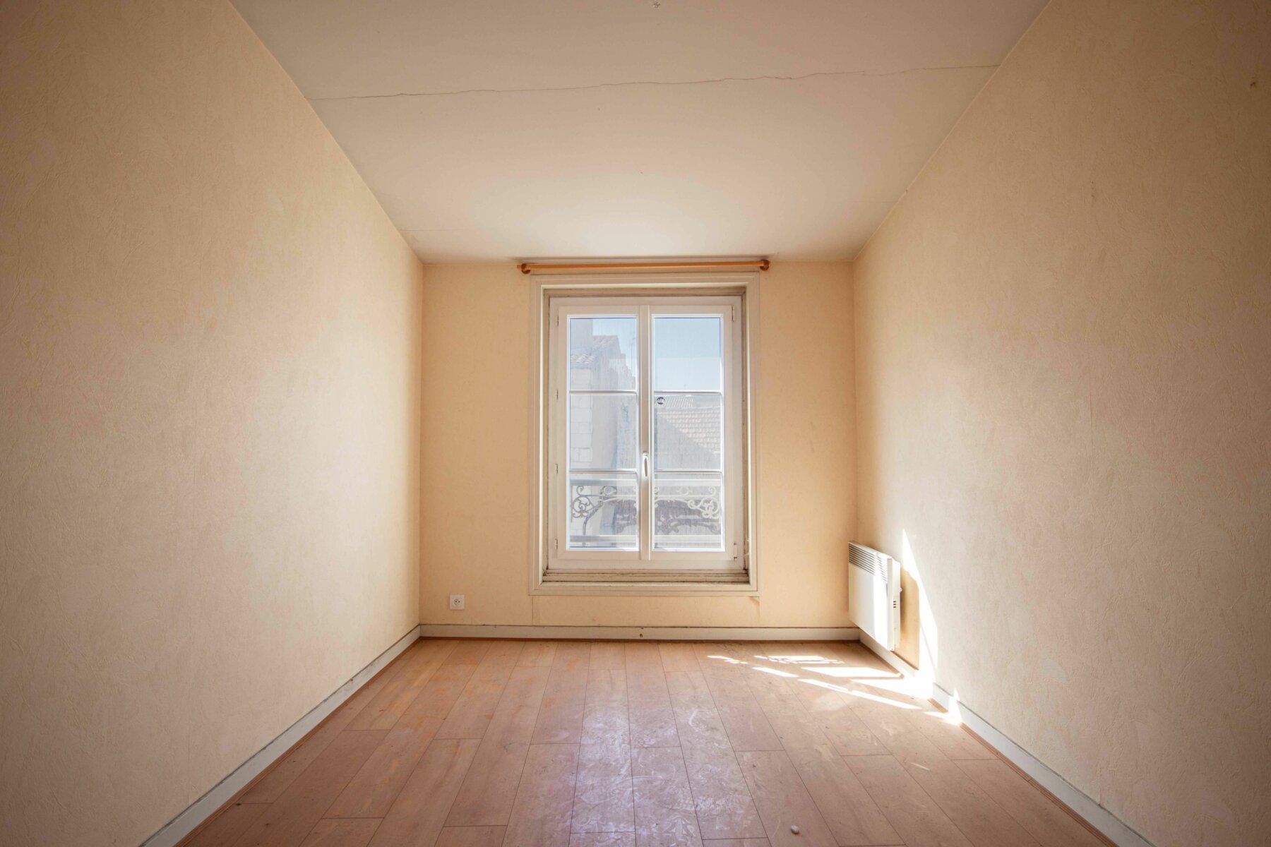 Appartement à vendre 3 60.58m2 à La Rochelle vignette-10