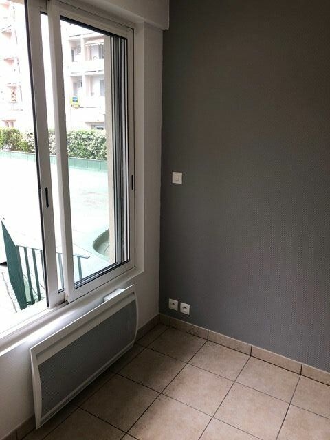 Appartement à vendre 1 17.73m2 à Toulouse vignette-6