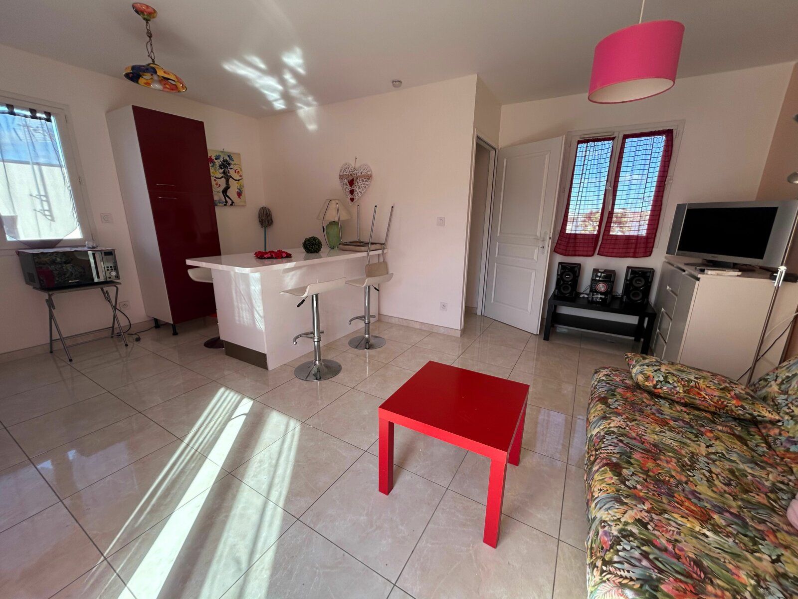 Maison à vendre 4 130m2 à Agde vignette-10