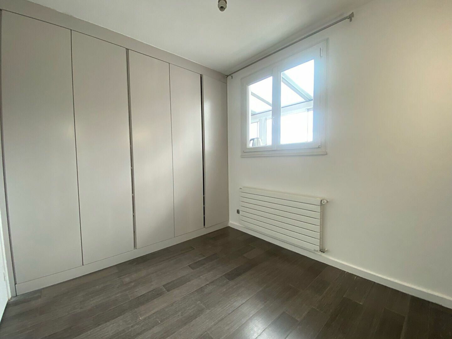 Appartement à vendre 3 55.88m2 à Nogent-sur-Marne vignette-4