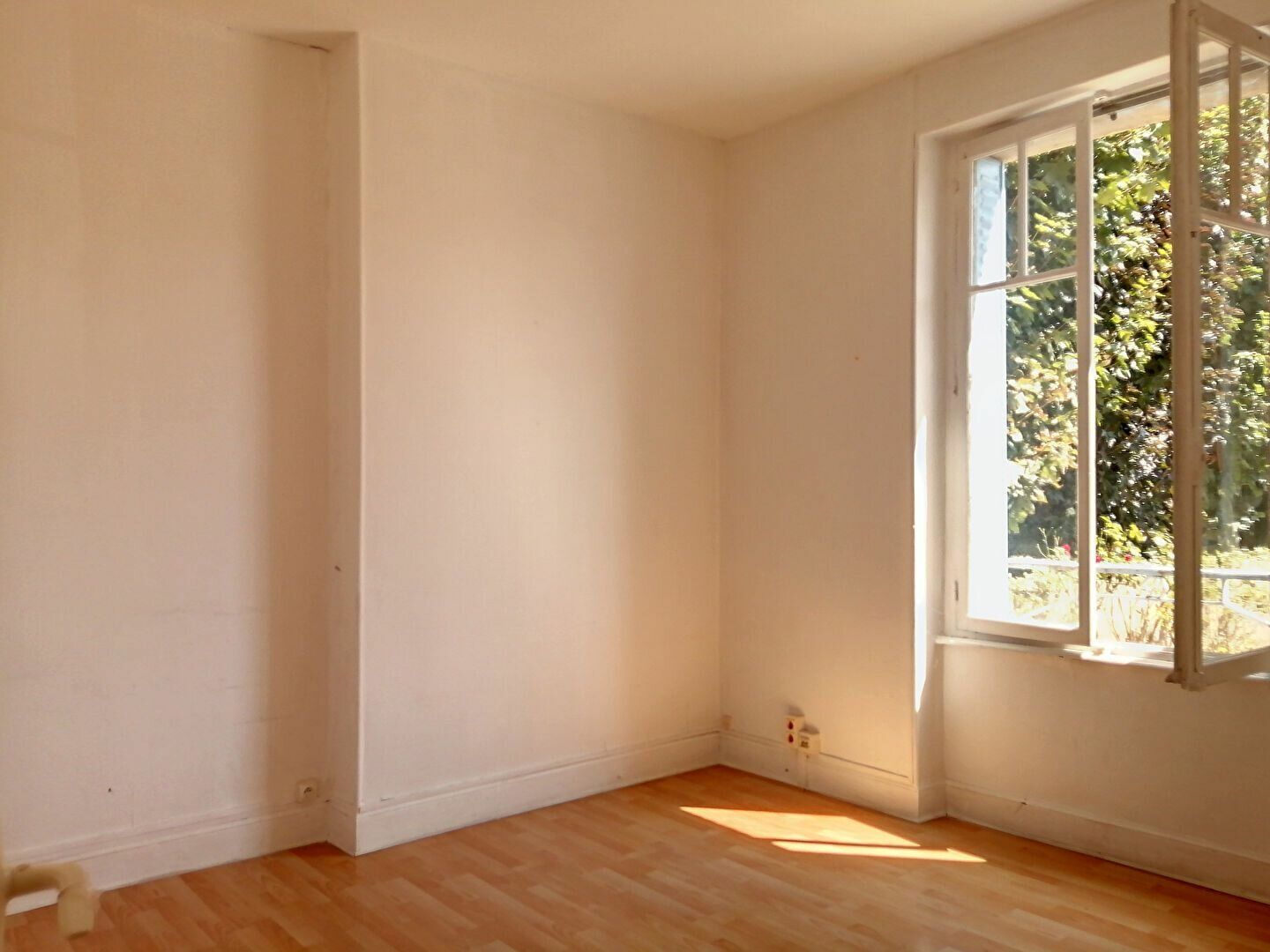 Appartement à vendre 2 81.5m2 à Montluçon vignette-11