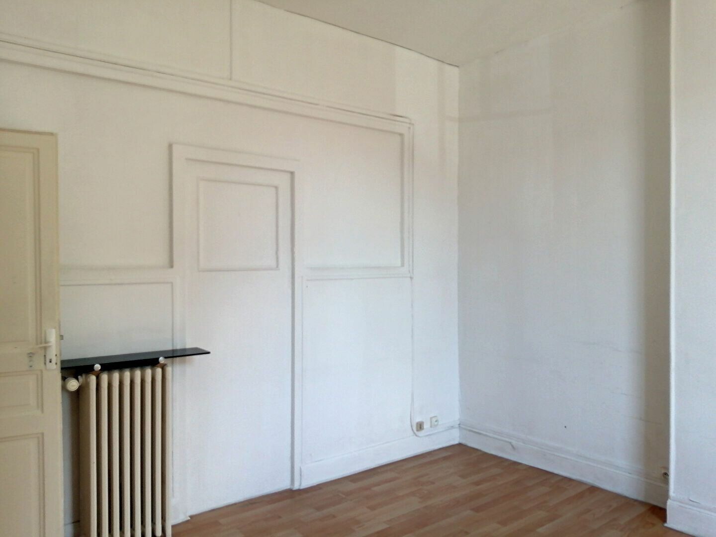 Appartement à vendre 2 81.5m2 à Montluçon vignette-14